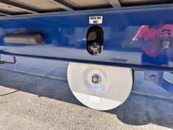 2015 Maxitrans St3 32 Pallet