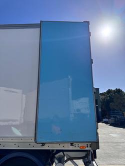 2015 Maxitrans St3 32 Pallet