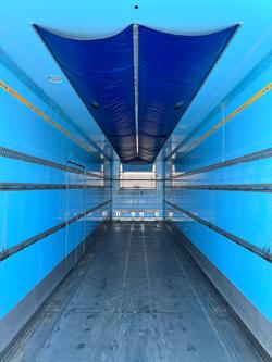 2015 Maxitrans St3 32 Pallet