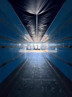 2015 Maxitrans St3 32 Pallet