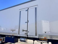 2015 Maxitrans St3 32 Pallet