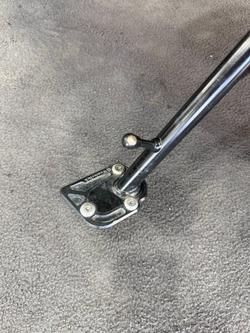 2023 BMW Motorrad R 1250 GS RALLYE LT WHT/RACING BLU MET/RACE RED