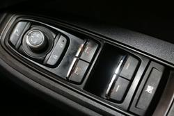 2018 Subaru XV 2.0i-L