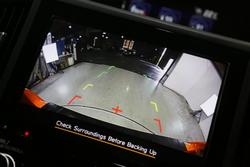 2018 Subaru XV 2.0i-L