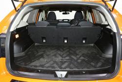 2018 Subaru XV 2.0i-L