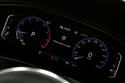 2022 Volkswagen T-Roc 140TSI Sport