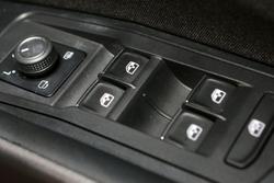 2022 Volkswagen T-Roc 140TSI Sport