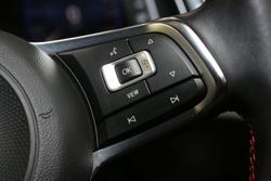 2022 Volkswagen T-Roc 140TSI Sport