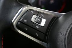 2022 Volkswagen T-Roc 140TSI Sport