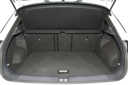 2022 Volkswagen T-Roc 140TSI Sport