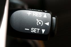 2024 Toyota Landcruiser Workmate