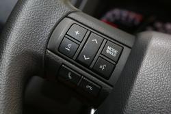 2024 Toyota Landcruiser Workmate