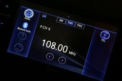 2024 Toyota Landcruiser Workmate