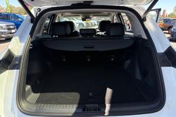 2025 Geely Starray EM-i Inspire