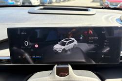 2025 Geely Starray EM-i Inspire
