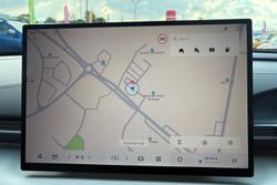 2025 Geely Starray EM-i Inspire