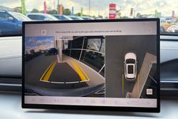 2025 Geely Starray EM-i Inspire