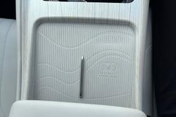 2025 Geely Starray EM-i Inspire