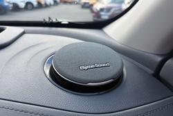 2025 Geely Starray EM-i Inspire