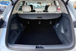 2025 Geely Starray EM-i Inspire