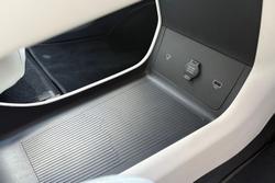 2025 Geely Starray EM-i Inspire