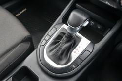 2022 Kia Cerato S
