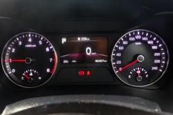 2022 Kia Cerato S