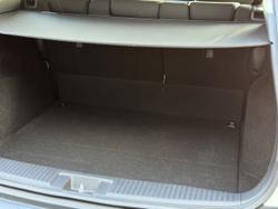 2016 Honda HR-V VTi-S