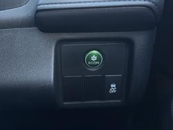 2016 Honda HR-V VTi-S