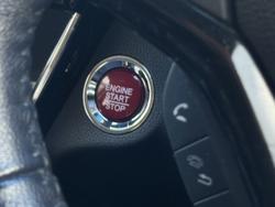 2016 Honda HR-V VTi-S