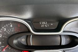 2021 Mitsubishi Express GLX