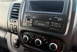 2021 Mitsubishi Express GLX