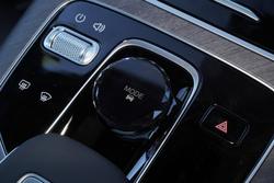 2025 Jaecoo J8 Ridge