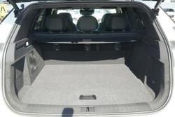 2025 Jaecoo J8 Ridge