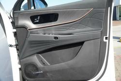 2025 Jaecoo J8 Ridge