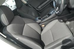 2016 Honda HR-V VTi-S