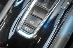 2016 Honda HR-V VTi-S