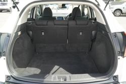 2016 Honda HR-V VTi-S