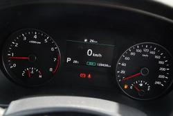 2019 Kia Sportage GT-Line