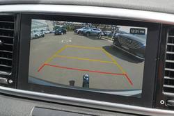 2019 Kia Sportage GT-Line