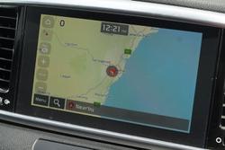 2019 Kia Sportage GT-Line