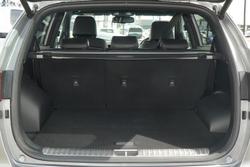 2019 Kia Sportage GT-Line