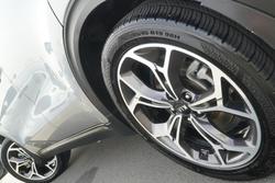 2019 Kia Sportage GT-Line