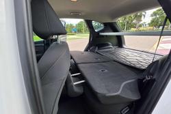 2021 Hyundai Tucson NX4.V1 MY22 White Cream