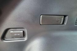 2021 Hyundai Tucson NX4.V1 MY22 White Cream