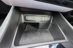 2021 Hyundai Tucson NX4.V1 MY22 White Cream