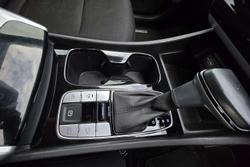 2021 Hyundai Tucson NX4.V1 MY22 White Cream