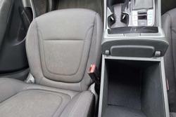 2021 Hyundai Tucson NX4.V1 MY22 White Cream