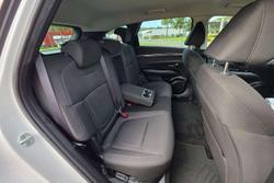 2021 Hyundai Tucson NX4.V1 MY22 White Cream