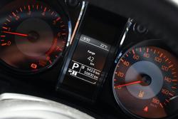 2022 Suzuki Jimny GLX